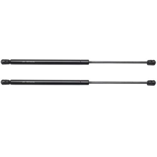 BONNET STRUT KIT EF EL LEFT & RIGHT HAND EF EL, Fairlane NF NL and LTD DF DL