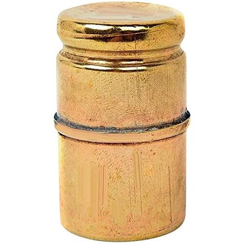 1960-70 Falcon Fuel Sender Unit Brass Float