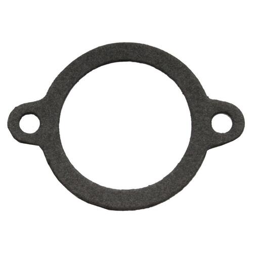 Gasket Thermostat Housing XK-XF 6 Cyl
