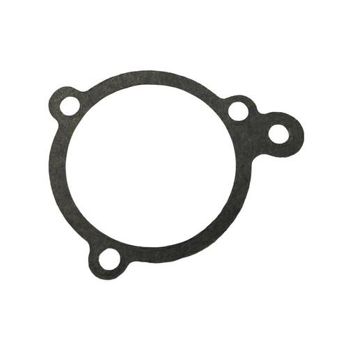 Gasket Water Pump XK XL XM XP Except 200 Ci SUITS CAST IRON PUMP ONLY