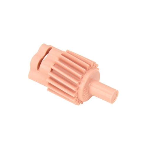 Gear-Speedo Drive FORD 19 Teeth Pink FMX C4 C6 T5 TREMEC T45