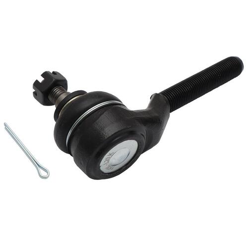 TIE ROD END INNER XK XL FALCON