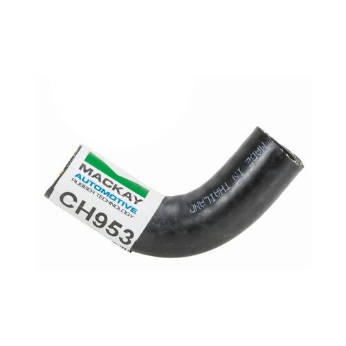 HOSE BY PASS WINDSOR V8 XR XT ZC