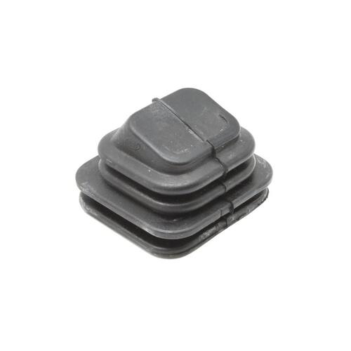 CLUTCH FORK DUST BOOT 6 CYL XM XP XR XT XW XA XB XC ZA ZB ZC ZD ZF ZG HYDRAULIC CLUTCH