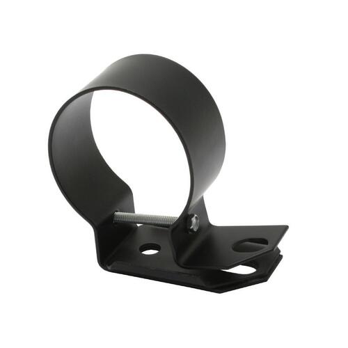 COIL MOUNTING BRACKET XR - XB ZA - ZF 8C
