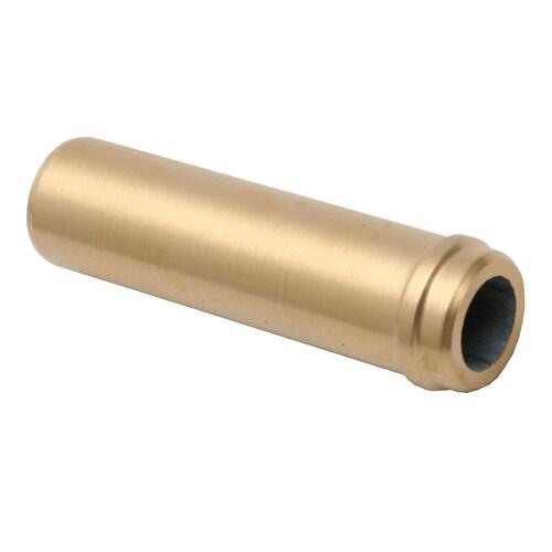 TUBE WATER PUMP BYPASS CLEVELAND V8 XY XA XB XC XD XE ZD ZG ZF ZH ZJ ZK STRAIGHT 5/8' (16mm) 60mm Long heater hose