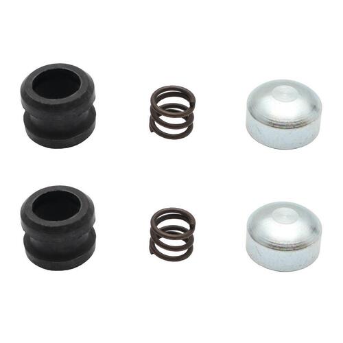SHIFTER LEVER SPRING REBUILD KIT TOPLOADER