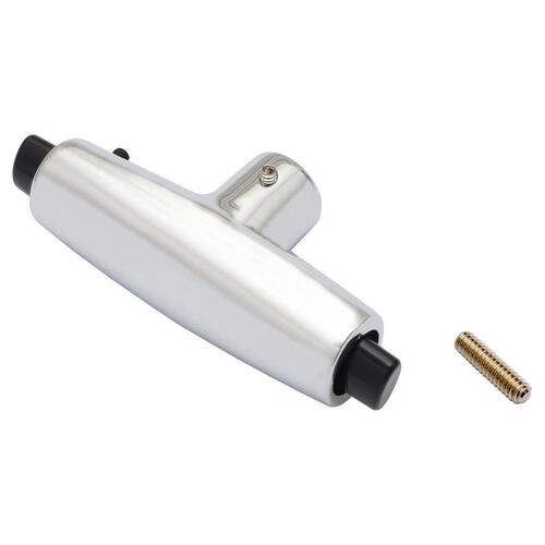 SHIFTER HANDLE T-BAR XT - XA EARLY XB ZA