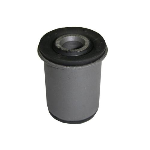 BUSH FRONT LOWER BUSH LOWER INNER PIVOT XR XT XW XY XA XB XC XD ZA ZB ZC ZD ZF ZG ZH ZJ To 5/81