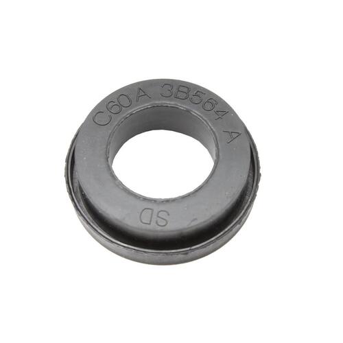 STEERING COLUMN LOWER RUBBER DUST BOOT XR XT