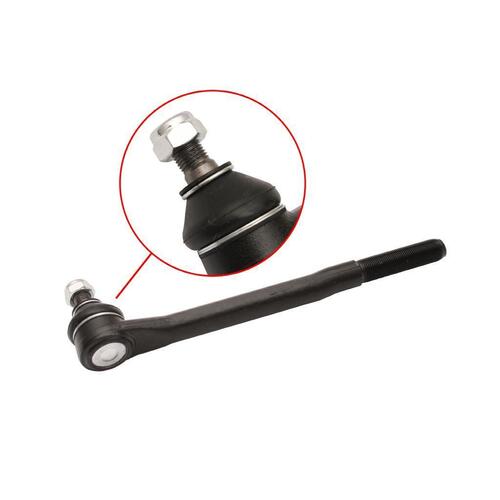 TIE ROD END INNER LONG XR XT XW ZA ZB ZC -11/69