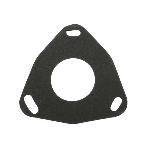 DISC BRAKE STONE SHIELD GASKET XW, XY, XA, XB, XC, XD, XE, XF, XG, ZC, ZD, ZF, ZG, ZH, ZJ, ZK and ZL