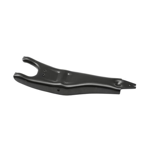 CLUTCH FORK 8/68 XT XW XY XA XB XC XD XE