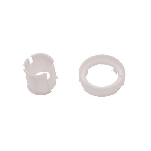 STEERING COLUMN LOWER BUSH KIT SUIT FORD XW XY XA FALCON FAIRMONT ZC ZD ZF