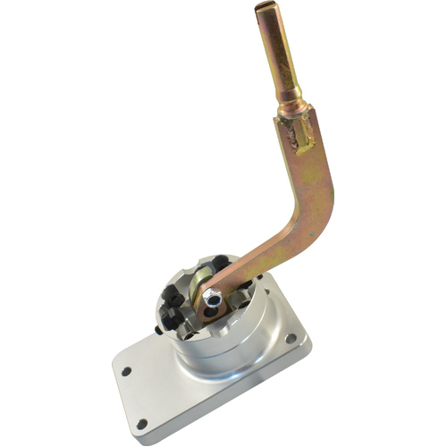 T56 RIP SHIFTER SUITS VT VX VU VY VZ COMMODORE V8 T56 6SPEED