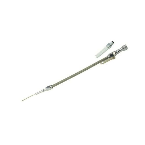 ENGINE DIPSTICK FLEXIBLE GM LS1 LS2 L98 GEN3