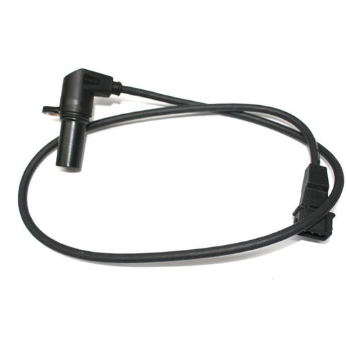 CRANK ANGLE SENSOR JR JS VECTRA X25XE 2.5L 1997 TO 2000