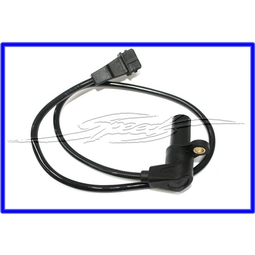 CRANK ANGLE SENSOR TR ASTRA C16SE TO 9/98