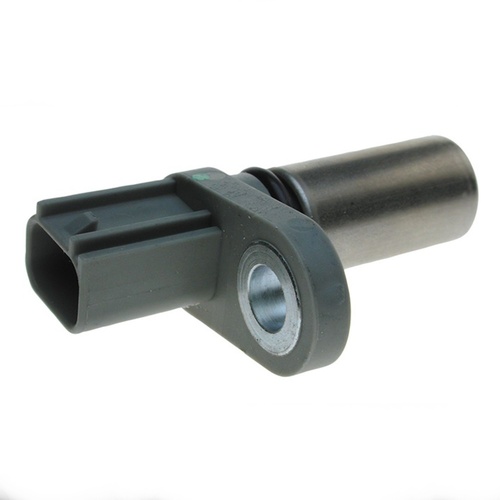 CRANK ANGLE SENSOR BA BF FALCON 4.0 LITRE