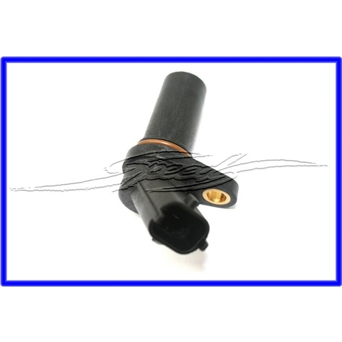 CRANK ANGLE SENSOR JS & ZC VECTRA 09/00 ONWARDS Y26SE 2.6L & Z32SE 3.2L