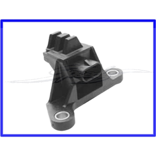 CRANK ANGLE SENSOR VP VR VS VT VX VY FROM ENG NO. 1274843