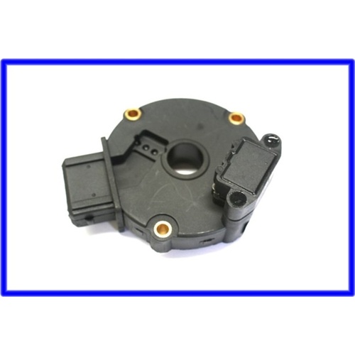 CRANK ANGLE SENSOR VL 6 CYL