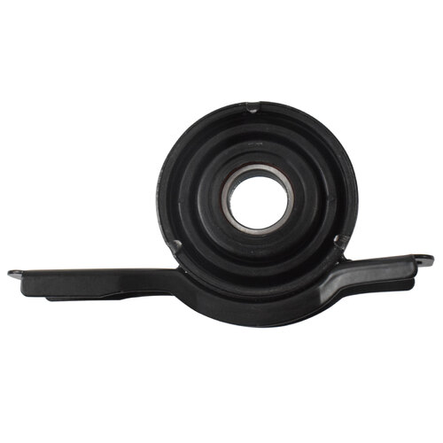 CENTRE BEARING VE COMMODORE TAILSHAFT ALL V6 AND V8
