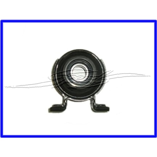 CENTRE BEARING TF RODEO 4WD ACB105 HARDIE SPICER IS-30-4110
