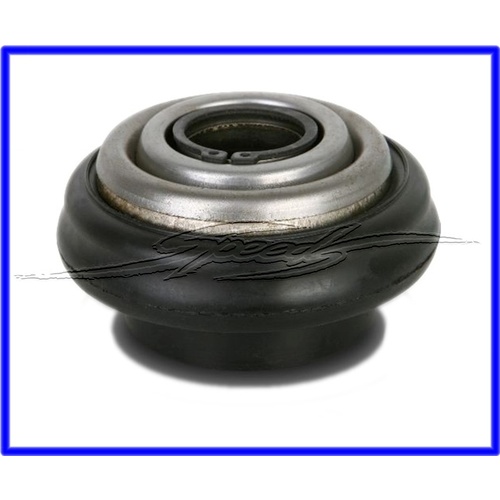 DRIVE SHAFT CENTRE BEARING VB VC VH VK VL VN VP VR VS (VT SERIES 1)