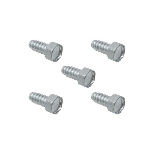 BOLT KIT REAR STONE TRAY MOUNTING 48 FX FJ