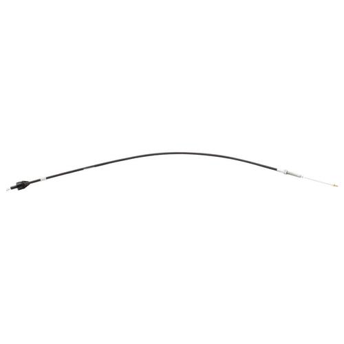 CABLE CLUTCH EF -EL AND  XG-XH UTE