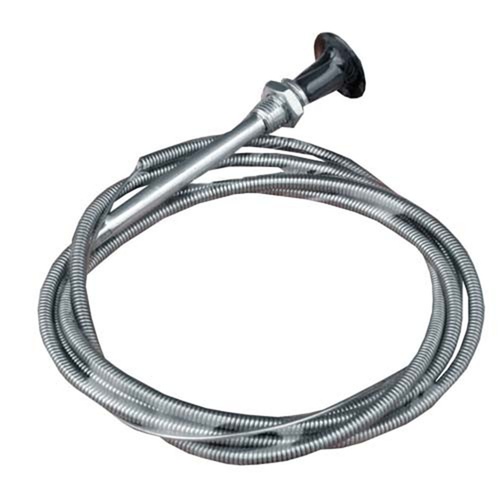 CHOKE CABLE 60 INCH