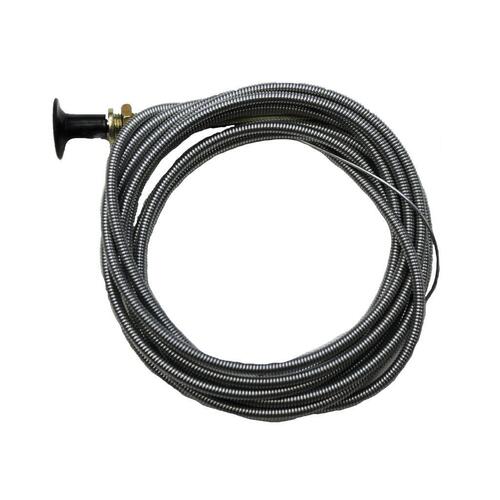 Cable Choke Universal 72'