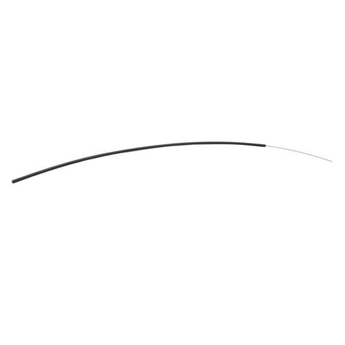 HEATER CONTROL CABLE (UNIV) 500MM OUTER