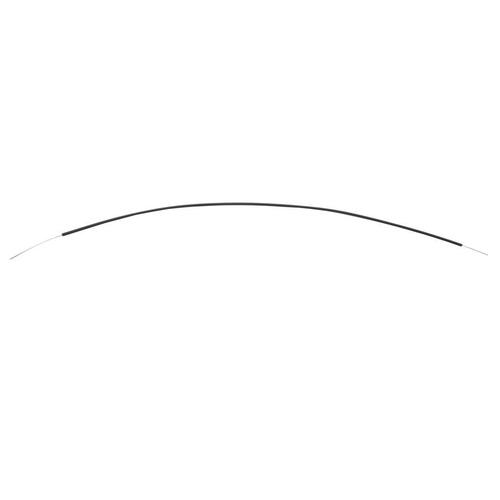 HEATER CONTROL CABLE (UNIV) 800MM OUTER 950MM INNER
