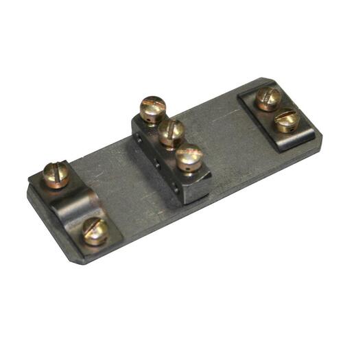 CHOKE CABLE LINKAGE XU1 TRIPLE CARBY LC