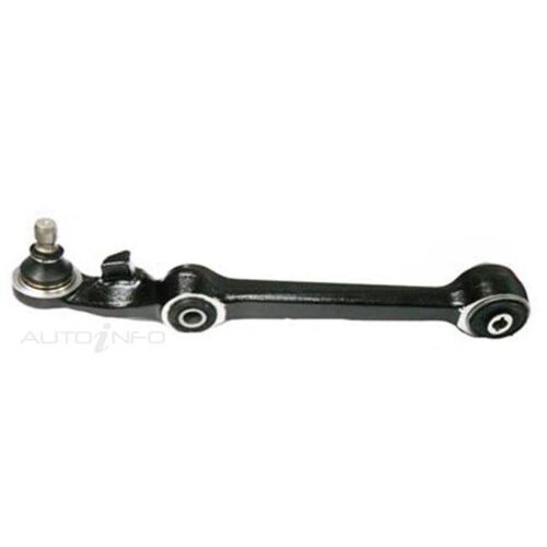 CONTROL ARM RHF NEW VT SERIES 1 COMPLETE NEW ARM INCLUDING BALL JOINT AND BUSHES