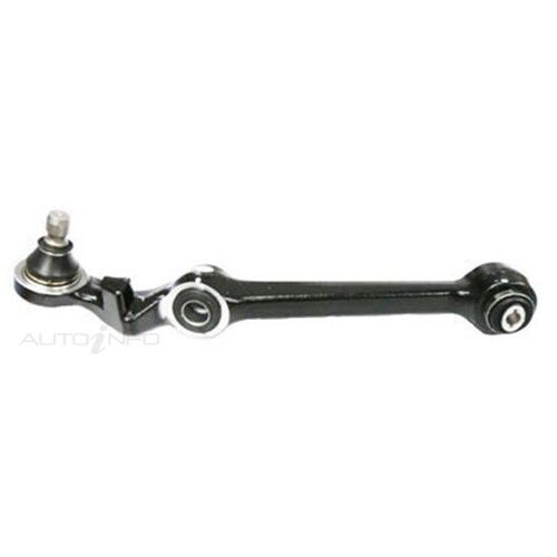 CONTROL ARM LHF NEW VT SERIES 1 COMPLETE NEW ARM INCLUDING BALL