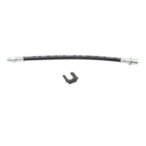HOSE CLUTCH EJ EH was 7417628