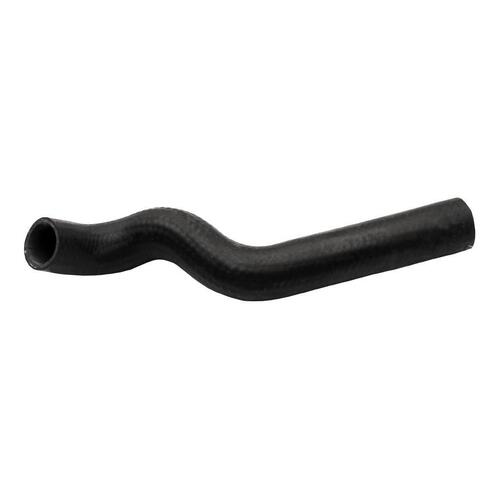 RADIATOR HOSE TOP GEMINI TOP TX TC TD TE (94209303)