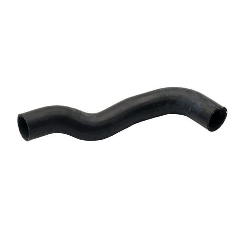 MACKAY HOSE RADIATOR UPPER XC XD XE ZH Z