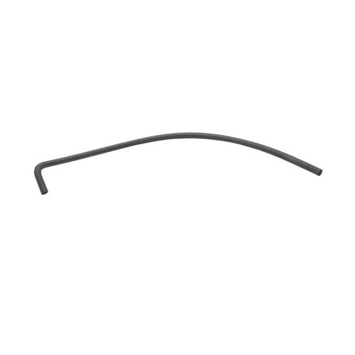 HEATER HOSE INLET HK HT HG 6CYL NO AIR 5/8 x 116cm