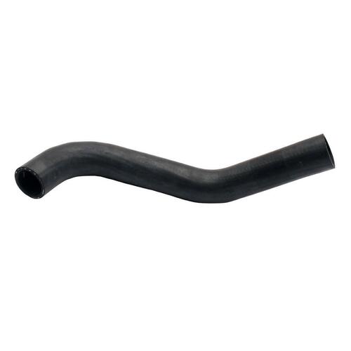 RADIATOR HOSE TOP COMMODORE V8 VB VC VH VK (92001130)