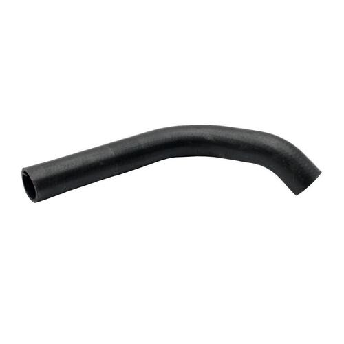 RADIATOR HOSE BOTTOM COMMODORE 6CYLVB VC VH VK (92001131)