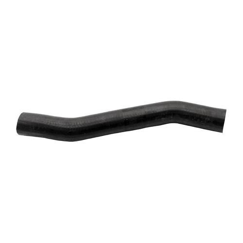 HOSE RADIATOR UPPER XD XE ZJ ZK 4.9 / 5.8