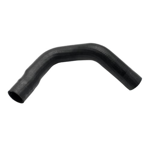 HOSE RADIATOR LOWER XD XE ZJ ZK 4.9 / 5.8