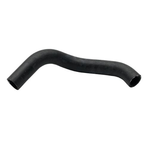 RADIATOR HOSE WB V8 LOWER