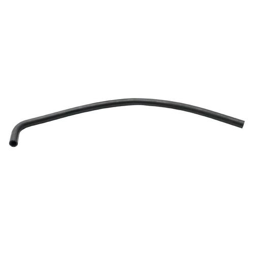 HEATER HOSE VB VC VH VK THERMOSTAT TO HEATER INLET 6 CYLINDER