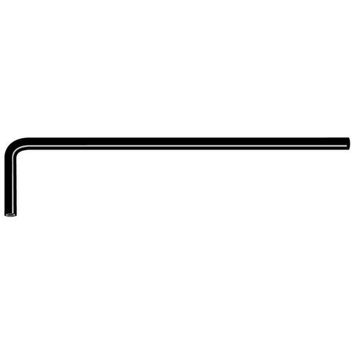 HOSE HEATER COMMODORE VB VC VH VK 2.8 3.3 6CYL