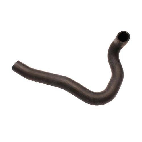 RADIATOR HOSE VL 6CYL LOWER
